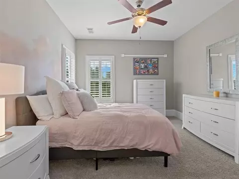 Bedroom - 1080 Lee St, Milton, GA 30004 photo 13 of 21