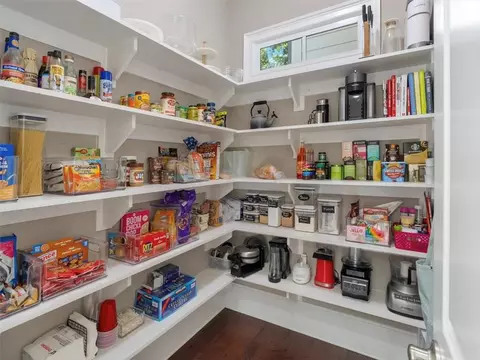 Other - 1080 Lee St, Milton, GA 30004 photo 6 of 25