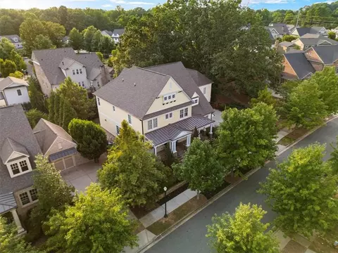 View/Area - 1080 Lee St, Milton, GA 30004 photo 1 of 13