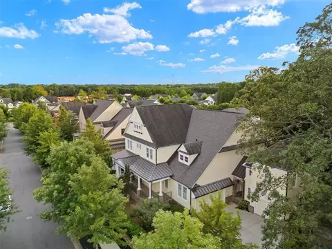 View/Area - 1080 Lee St, Milton, GA 30004 photo 9 of 13