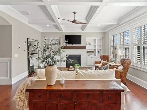 Other - 1080 Lee St, Milton, GA 30004 photo 5 of 25