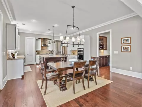 Dining - 1080 Lee St, Milton, GA 30004 photo 7 of 7