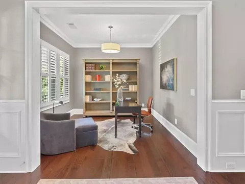 Other - 1080 Lee St, Milton, GA 30004 photo 2 of 25