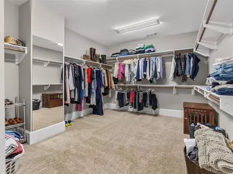 Other - 1080 Lee St, Milton, GA 30004 photo 12 of 25