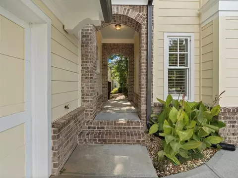 Exterior - 1080 Lee St, Milton, GA 30004 photo 13 of 19