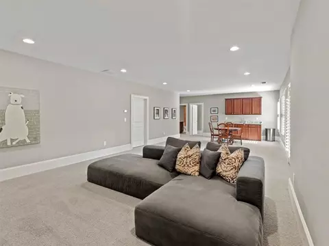 Other - 1080 Lee St, Milton, GA 30004 photo 17 of 25