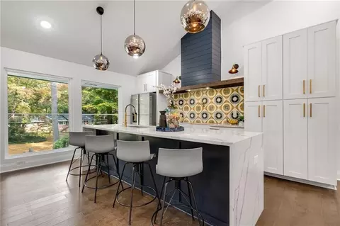2732 Janellen Dr NE, Atlanta, GA 30345
