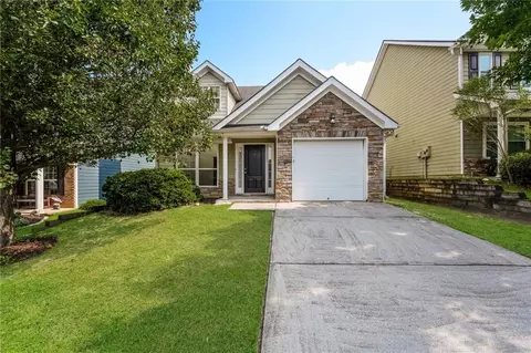 6455 White Walnut Way, Braselton, GA 30517
