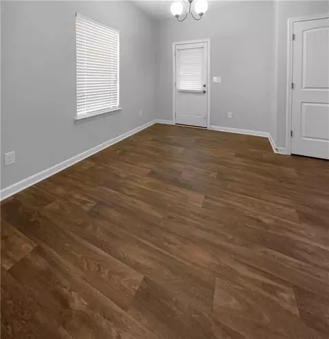 10980 Station Dr, Hampton, GA 30228 photo 9