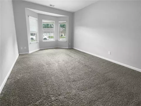 10980 Station Dr, Hampton, GA 30228 photo 14
