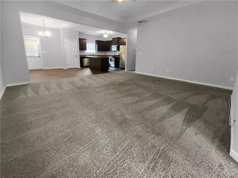 10980 Station Dr, Hampton, GA 30228 photo 8