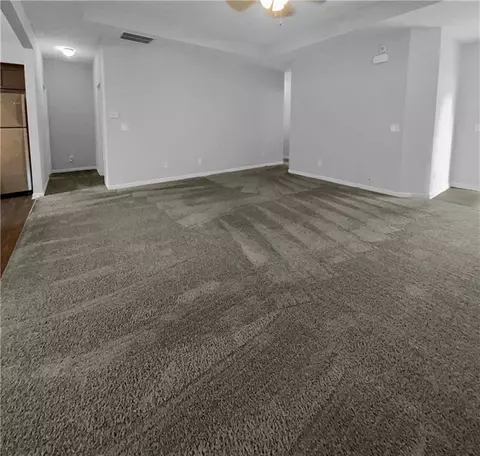 10980 Station Dr, Hampton, GA 30228 photo 4
