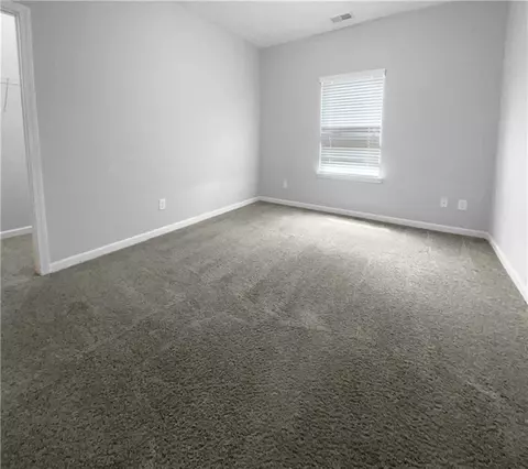 10980 Station Dr, Hampton, GA 30228 photo 16