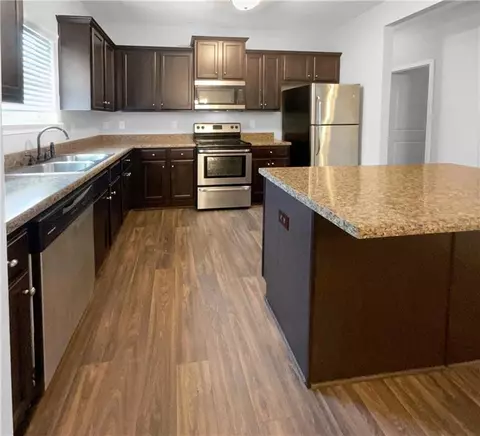 10980 Station Dr, Hampton, GA 30228 photo 2