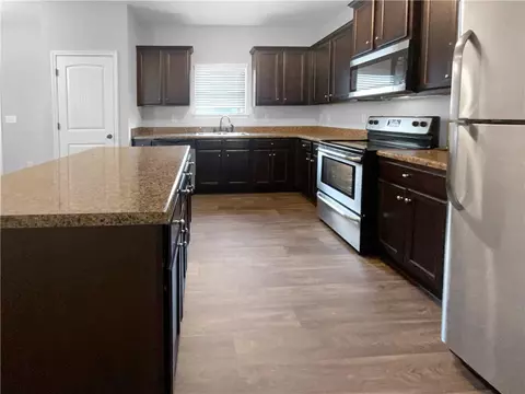 10980 Station Dr, Hampton, GA 30228 photo 10