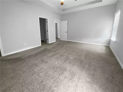10980 Station Dr, Hampton, GA 30228 photo 12