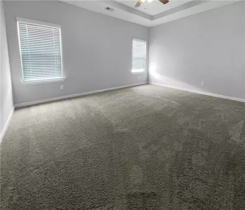 10980 Station Dr, Hampton, GA 30228 photo 3