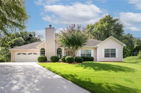 410 Brackin Trce, Grayson, GA 30017