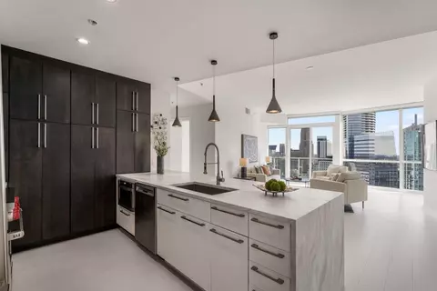 3325 Piedmont Rd NE #2508, Atlanta, GA 30305