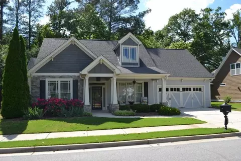 2063 Living Springs Cir, Powder Springs, GA 30127