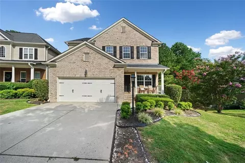 415 Roland Manor Dr, Dacula, GA 30019