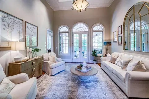 Living - 175 Glengarry Chase, Covington, GA 30014 photo 1 of 8