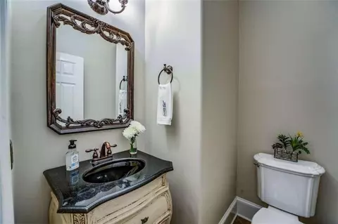 Bath - 175 Glengarry Chase, Covington, GA 30014 photo 1 of 7