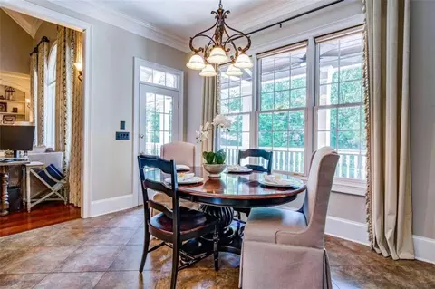 Dining - 175 Glengarry Chase, Covington, GA 30014 photo 3 of 3