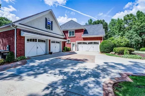 Other - 175 Glengarry Chase, Covington, GA 30014 photo 33 of 36