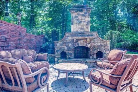 Other - 175 Glengarry Chase, Covington, GA 30014 photo 29 of 36