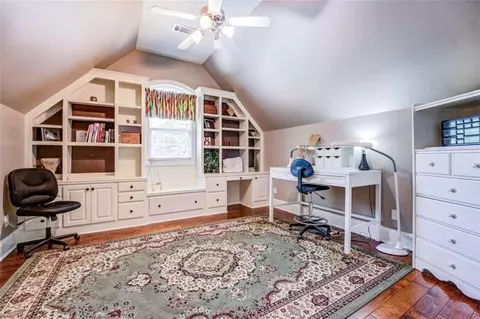 Other - 175 Glengarry Chase, Covington, GA 30014 photo 14 of 36