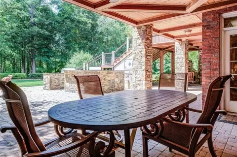 Other - 175 Glengarry Chase, Covington, GA 30014 photo 32 of 36