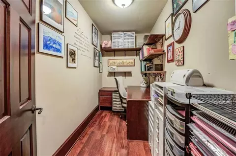Other - 175 Glengarry Chase, Covington, GA 30014 photo 21 of 36