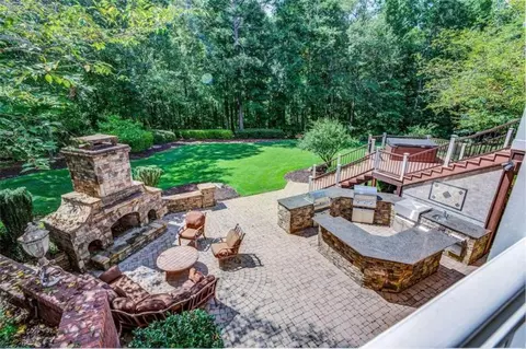 Other - 175 Glengarry Chase, Covington, GA 30014 photo 27 of 36