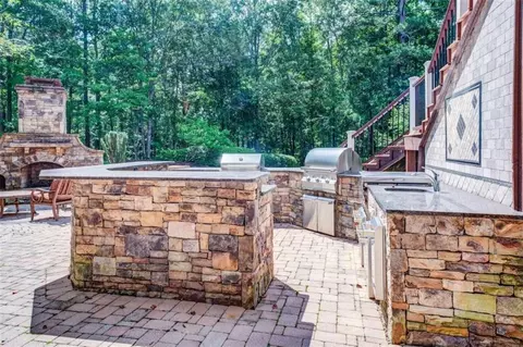 Other - 175 Glengarry Chase, Covington, GA 30014 photo 30 of 36
