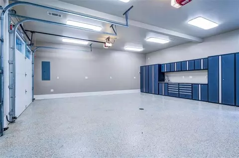 Other - 175 Glengarry Chase, Covington, GA 30014 photo 34 of 36