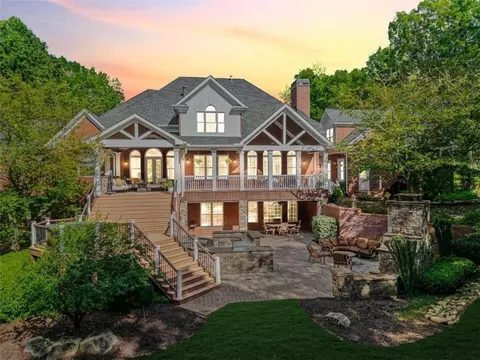 Other - 175 Glengarry Chase, Covington, GA 30014 photo 2 of 36