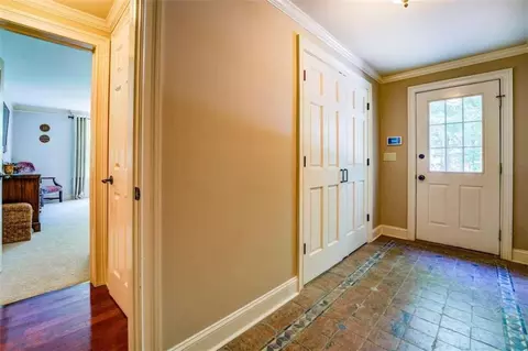Entry Way - 175 Glengarry Chase, Covington, GA 30014 photo 5 of 5