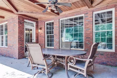 Exterior - 175 Glengarry Chase, Covington, GA 30014 photo 12 of 14