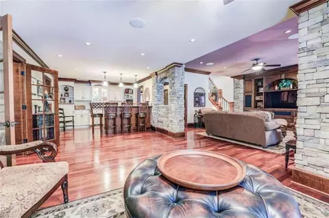 Other - 175 Glengarry Chase, Covington, GA 30014 photo 17 of 36