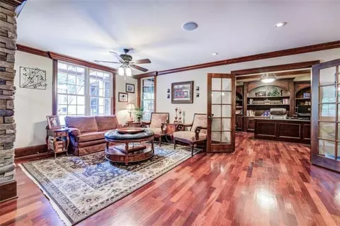 Other - 175 Glengarry Chase, Covington, GA 30014 photo 15 of 36