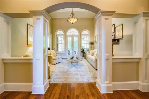 Other - 175 Glengarry Chase, Covington, GA 30014 photo 4 of 36