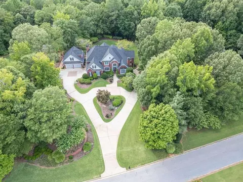 View/Area - 175 Glengarry Chase, Covington, GA 30014 photo 1 of 5