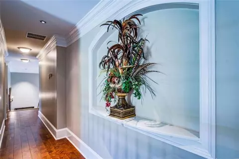 Entry Way - 175 Glengarry Chase, Covington, GA 30014 photo 3 of 5