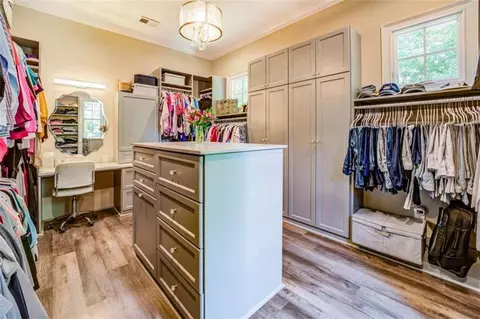 Other - 175 Glengarry Chase, Covington, GA 30014 photo 13 of 36