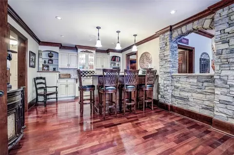 Other - 175 Glengarry Chase, Covington, GA 30014 photo 16 of 36