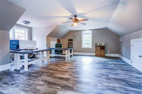 Other - 175 Glengarry Chase, Covington, GA 30014 photo 35 of 36
