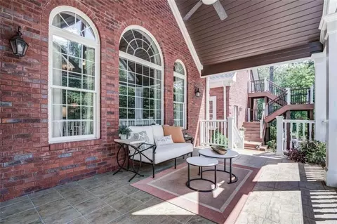 Exterior - 175 Glengarry Chase, Covington, GA 30014 photo 5 of 14