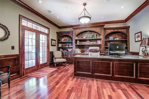 Other - 175 Glengarry Chase, Covington, GA 30014 photo 18 of 36