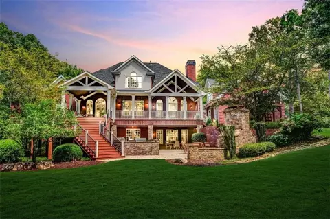 Other - 175 Glengarry Chase, Covington, GA 30014 photo 3 of 36
